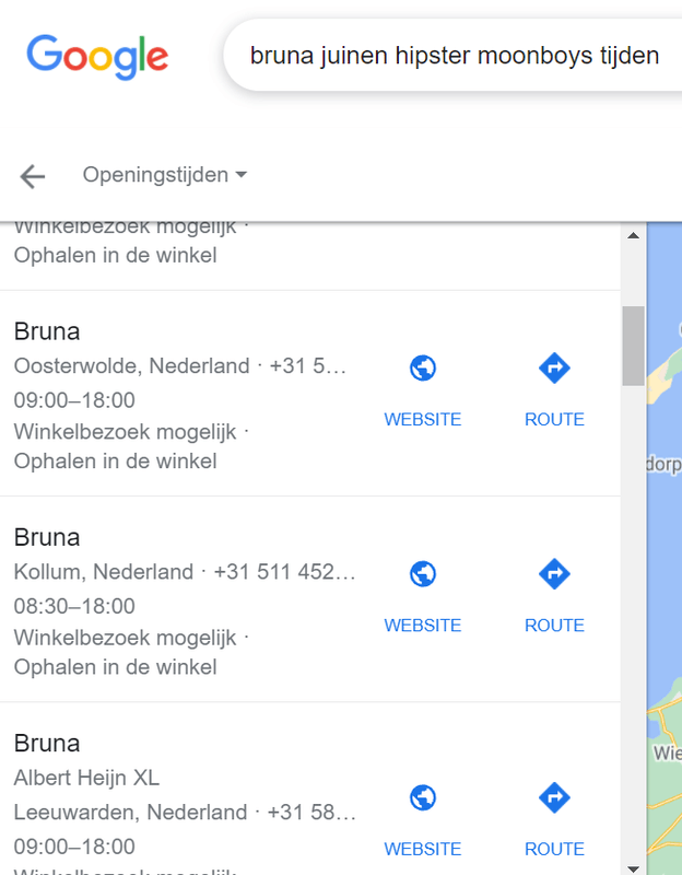 Afbeeldingslocatie: https://tweakers.net/i/wjvsHgWohMbdbjhwnOuNzTU3X9c=/x800/filters:strip_exif()/f/image/NfGFGYrcLf7P3D7jkqwu9K6S.png?f=fotoalbum_large