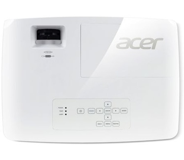 Acer PD1320Wi