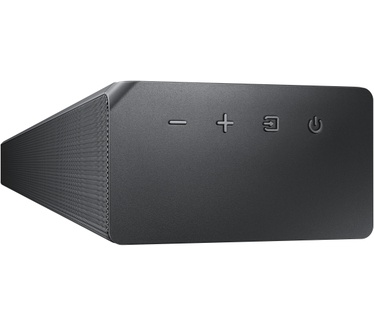 Samsung HW-MS550
