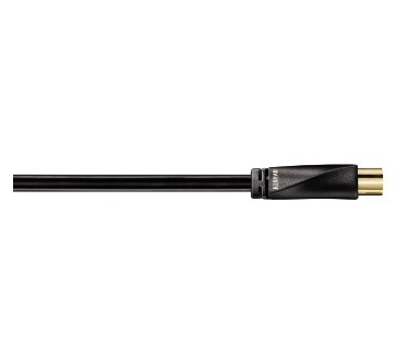 Avinity 1m Antenna Coax