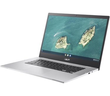 ASUS CX1500CNA-EJ0022