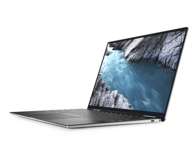 Dell XPS 13 2-in-1 9310 (cn93105)