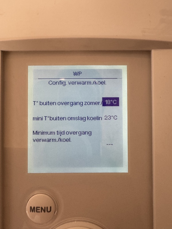 Afbeeldingslocatie: https://tweakers.net/i/wk-4ePb_qmS6r1ZduADa3YECPD4=/x800/filters:strip_icc():strip_exif()/f/image/BEMvP6OZU1O8bQTcKaexTRlW.jpg?f=fotoalbum_large