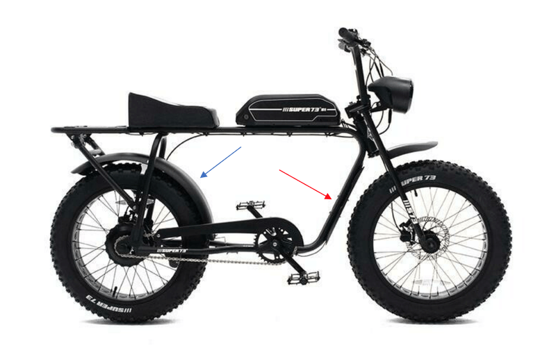 Afbeeldingslocatie: https://tweakers.net/i/wk-7Tr-i6eo2dvOLerFqK9RdJns=/800x/filters:strip_exif()/f/image/2ymgVFvOr2JAEu6ibhNtBgGq.png?f=fotoalbum_large