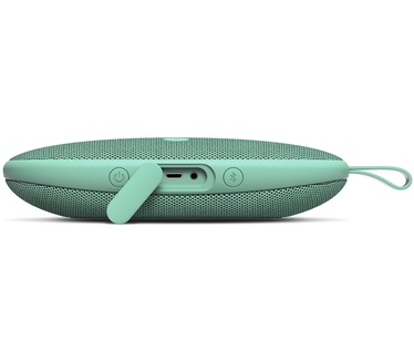 Fresh 'n Rebel Rockbox Bold X Groen