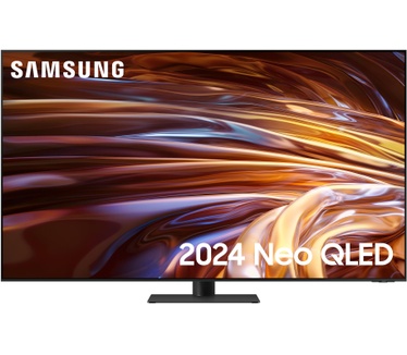 Samsung QE75QN95DATXXU