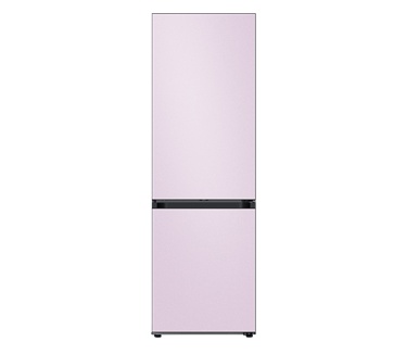 Samsung RB34A7B5DCL