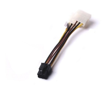 Zotac GeForce GTX 960 AMP! Edition (ZT-90303-10M)