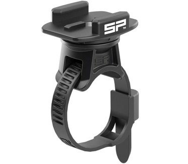SP-Gadgets 53151