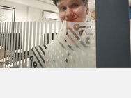 HyperOS 3 - HyperAI in fotogalerij