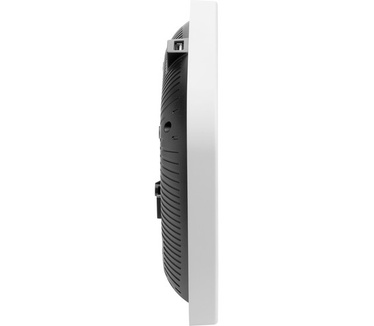 HPE Aruba Instant On AP15 (RW) (x5)