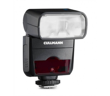 Cullmann CUlight FR 36 (Sony)