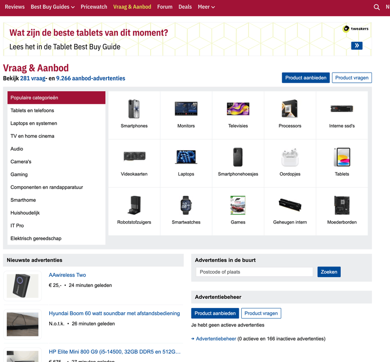 Afbeeldingslocatie: https://tweakers.net/i/wk3WVLJix5VeFIZfYo-RBJ1xx6s=/800x/filters:strip_exif()/f/image/pnoXVMiePeh6Vzsk3Q5ArwV5.png?f=fotoalbum_large