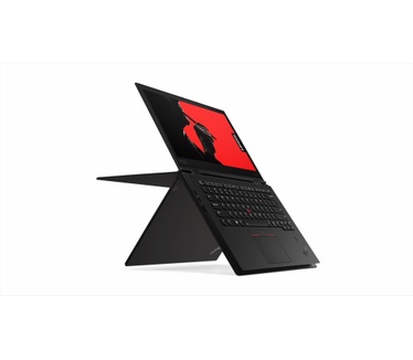 Lenovo X1 Yoga