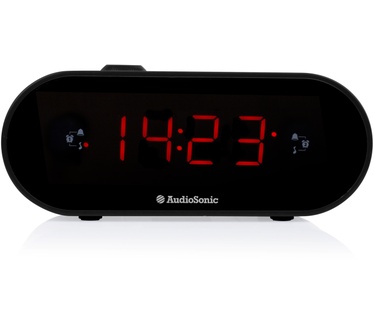 AudioSonic CL-1496 Klokradio