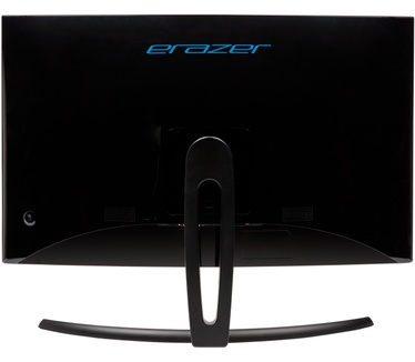 Medion Erazer X52773 Zwart