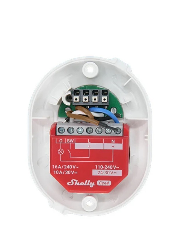 Afbeeldingslocatie: https://tweakers.net/i/wk95RLezHKDx4gkFDtGaFm8-YBM=/x800/filters:strip_icc():strip_exif()/f/image/uDlcGcNCKhHsXza4BwDryhae.jpg?f=fotoalbum_large