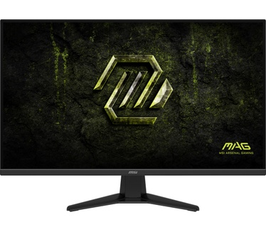 MSI MAG 325QF E18V