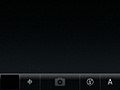 BlackBerry Bold 9900 screenshots