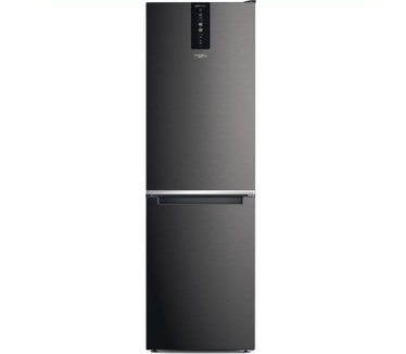 Whirlpool W7X 83T KS