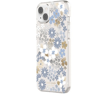 Incipio KSIPH-224-FFDB