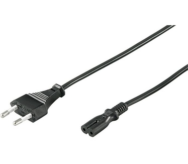 Microconnect PE030710