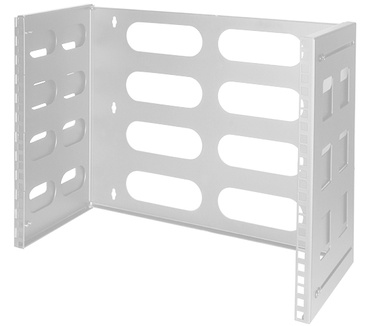 LogiLink W08B40G
