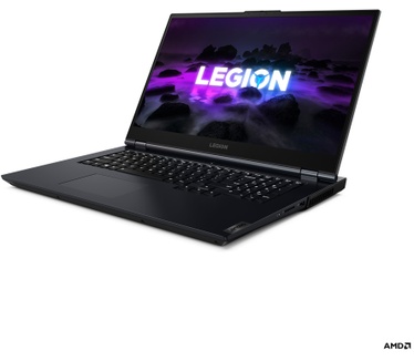 Lenovo 5