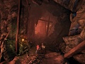 Fable III