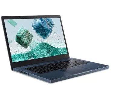 Acer Aspire Vero AV14-51-57LL
