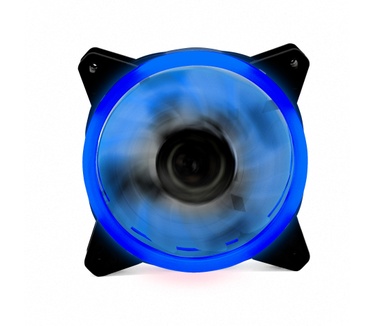 Phoenix Technologies Factorfan12