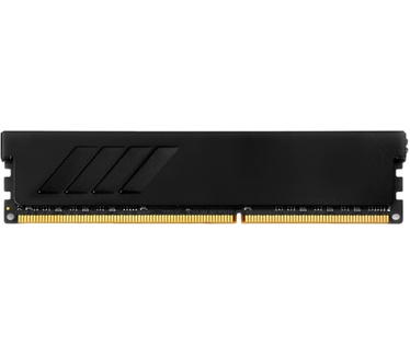 GeIL GSB48GB2400C16SC