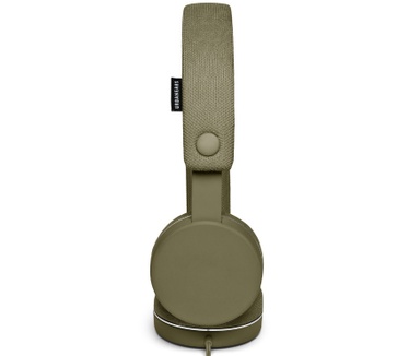 Urbanears Humlan, Moss