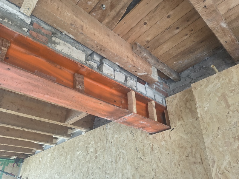 Afbeeldingslocatie: https://tweakers.net/i/wkGKT-f6HpTRQ0S_tGGHA-bnJVw=/800x/filters:strip_icc():strip_exif()/f/image/4010UYVbvZteEqNuDGJ7OLpA.jpg?f=fotoalbum_large