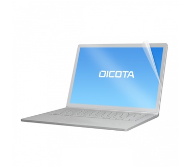 Dicota D70072