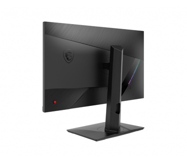 MSI MAG275R2