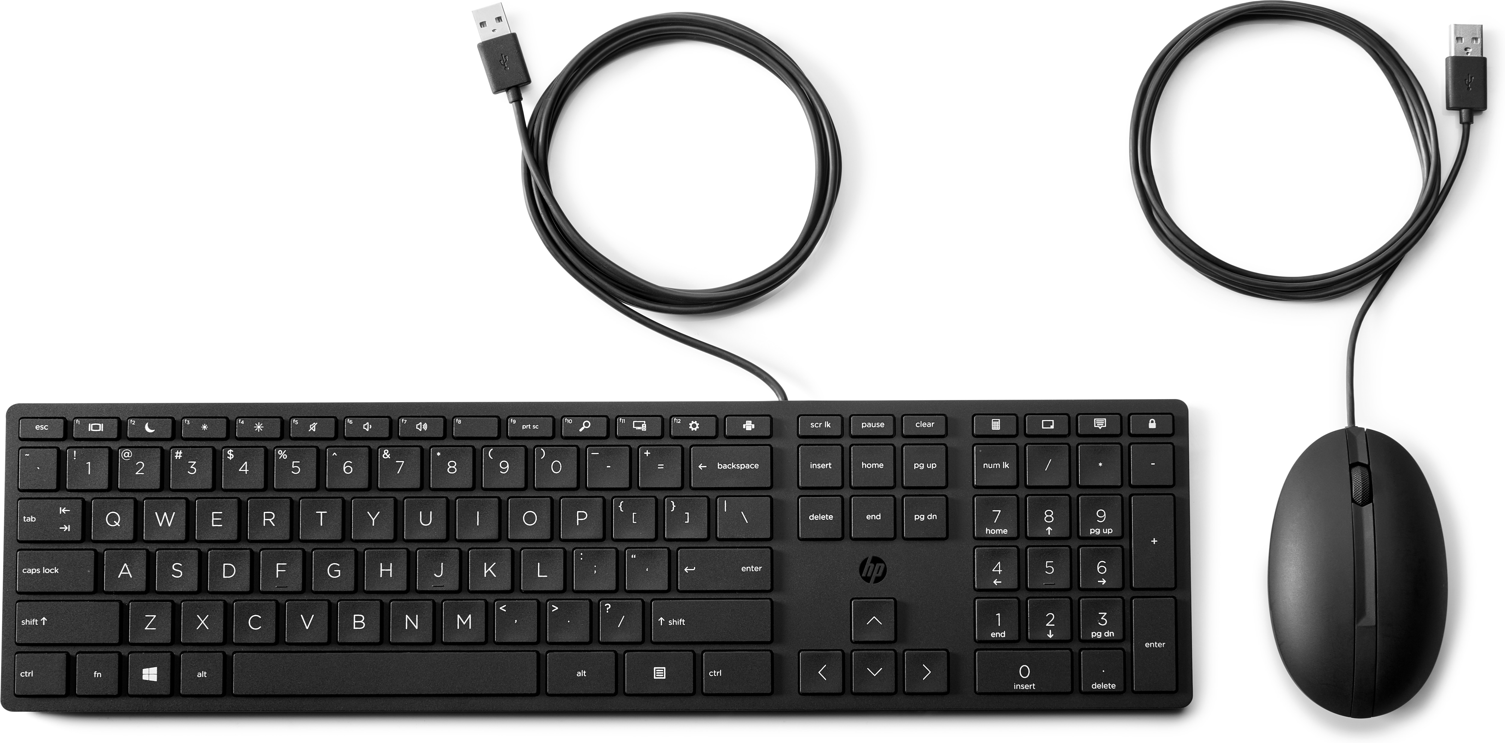 HP 320MK Kenmerken Tweakers