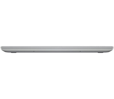 Lenovo Yoga 720-15 80X7009KMH