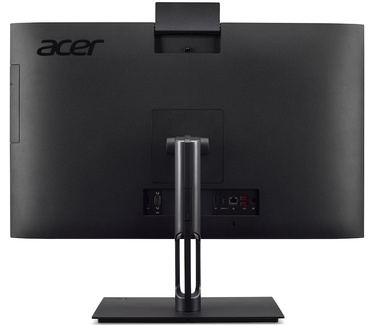 Acer VZ4714GT