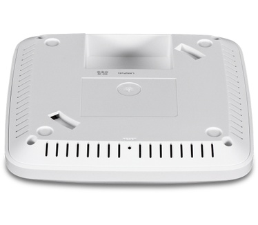 Trendnet TEW-921DAP