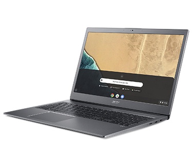 Acer CB715-1WT