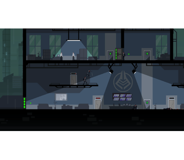 Ronin