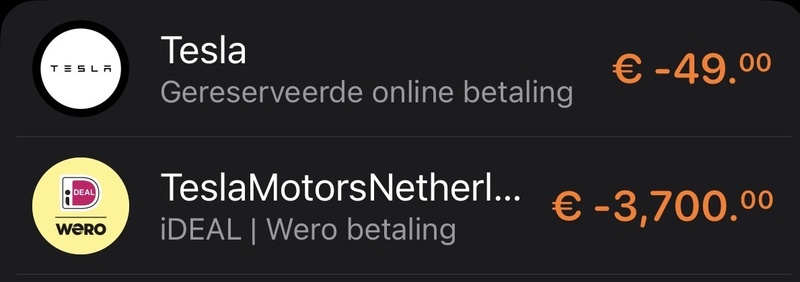 Afbeeldingslocatie: https://tweakers.net/i/wkNL5f9tAubqM_qjGF55-Bcp5Us=/800x/filters:strip_icc():strip_exif()/f/image/Kby6YHoYMbbZO3lKoAhxtKZ2.jpg?f=fotoalbum_large