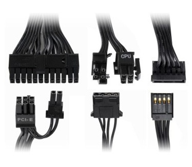 Thermaltake Smart SE 730W