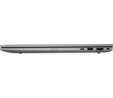 HP DV3M8EA