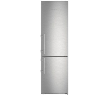 Liebherr CPEF 4815