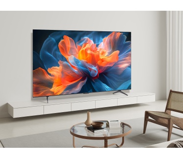 TCL 65T8C-UK