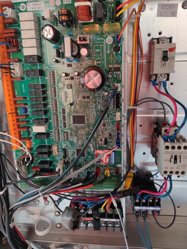 Afbeeldingslocatie: https://tweakers.net/i/wkQ-_Hqjm4kM11zVlYsHhVf27O4=/x800/filters:strip_icc():strip_exif()/f/image/uqzpalM4OsFvoixF0twCICxv.jpg?f=fotoalbum_large