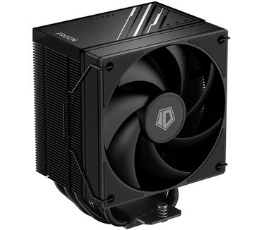 ID-Cooling FROZN A610, Zwart