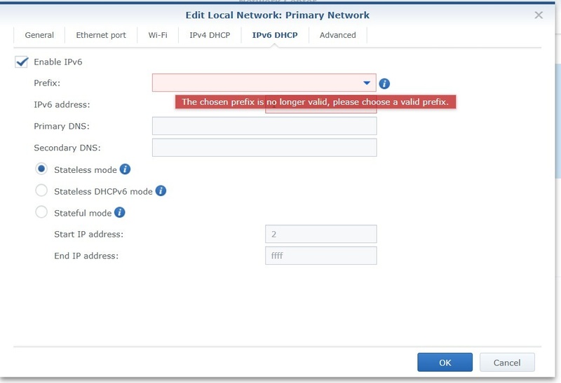Afbeeldingslocatie: https://tweakers.net/i/wkR-5jOMt2CJCdAJJzKz1wk92Kc=/800x/filters:strip_icc():strip_exif()/f/image/qTXt573YW96PDSQSrMorkmDp.jpg?f=fotoalbum_large